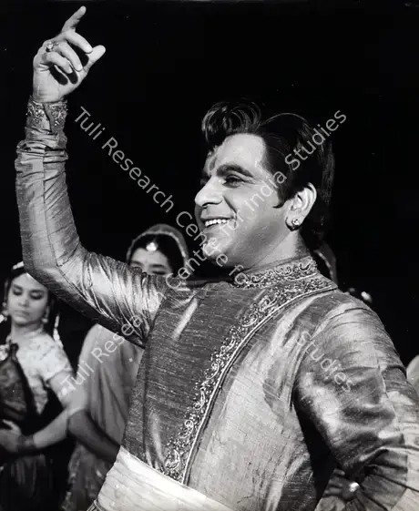 Mathur, R.D. (Cinematographer), Sunghursh, 1968 | Photographic Still | CinemaEducation | 00888816