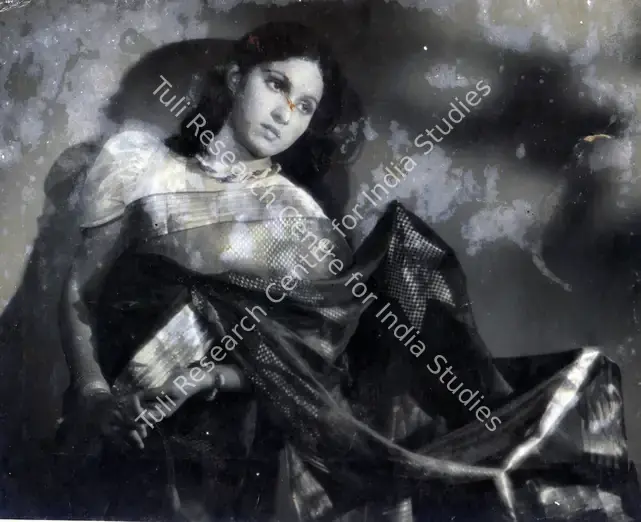 Desai, Jayant (Director), Fariad, 1942 | Photographic Still | CinemaEducation | 00885193