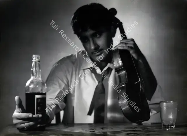 Modi, Sohrab (Producer), Mera Ghar Mere Bachchay, 1960 | Photographic Still | CinemaEducation | 00886313