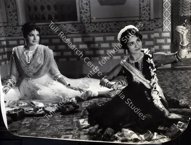 Dwarkadas (Producer), Boxer, 1965 | Photographic Still | CinemaEducation | 00884550