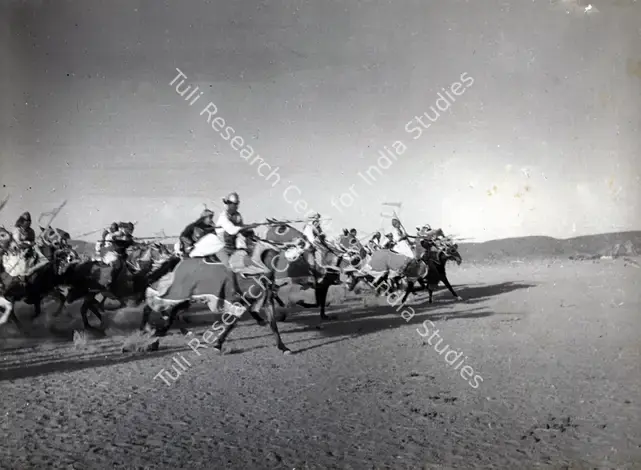 Mathur, R.D. (Cinematographer), Mughal E Azam, 1960 | Photographic Still | CinemaEducation | 00886488
