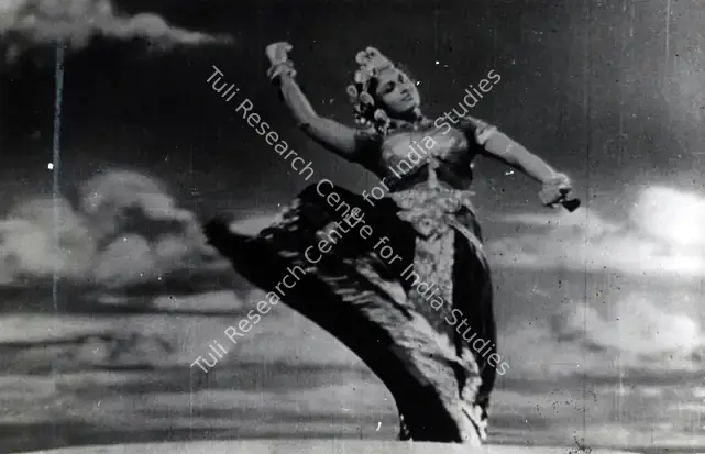 Vasan, S.S. (Producer), Chandralekha, 1948 | Photographic Still | CinemaEducation | 00884655