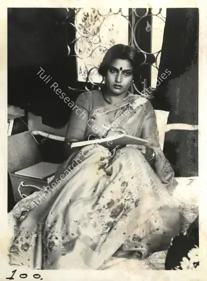 Prabhakar, Ajay (Cinematographer), Zevar, 1987 | Photographic Still | CinemaEducation | 00889930