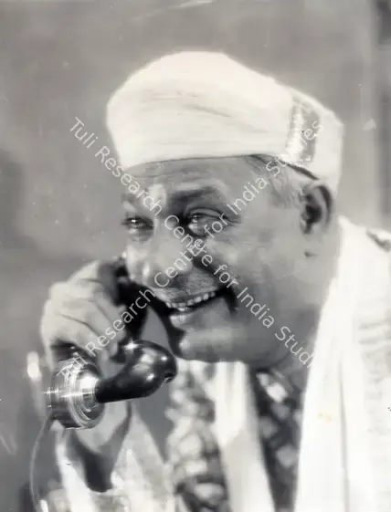 Irani, Adi M. (Cinematographer), Samaj Ki Bhul, 1934 | Photographic Still | CinemaEducation | 00887830