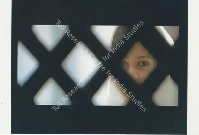 Babu, G.Ranganath (Cinematographer), Narmeen, 2008 | Photographic Still | CinemaEducation | 00888928
