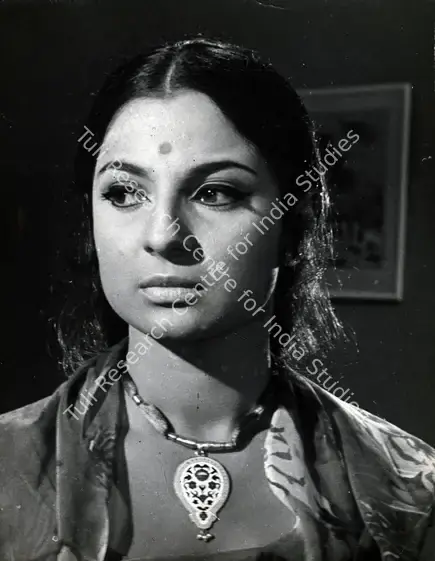 Shah, Harish (Producer), Mere Jeevan Saathi, 1972 | Photographic Still | CinemaEducation | 00886330