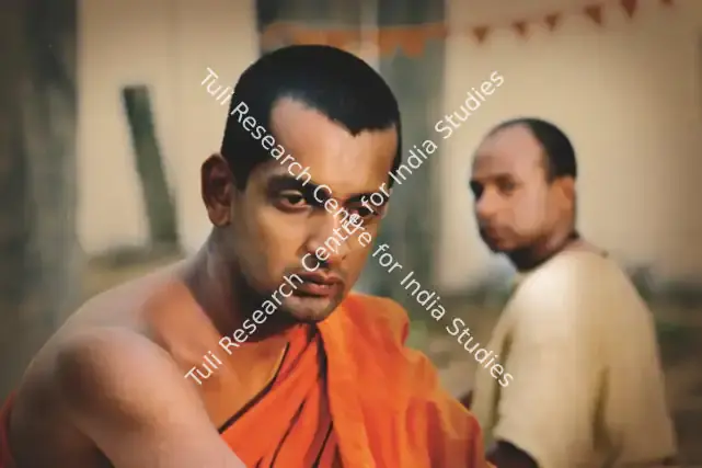 Sankara