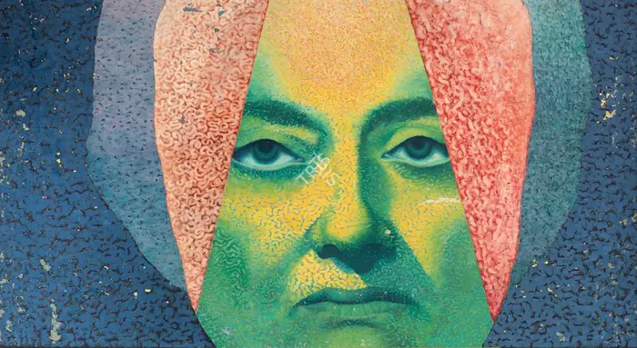 Social Responsibility of the Creative Mind