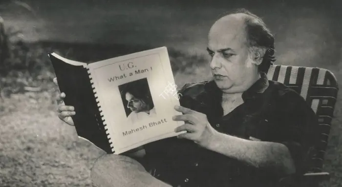 Public Launch of A-Graphy Pages