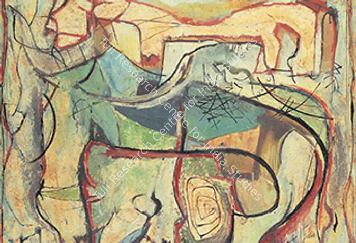 Tuli Research Centre for India Studies  Youtube Channel Launch youtube.com/@TuliResearchCentre