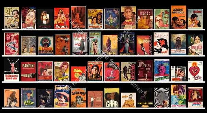 The Heart of Cinema as a Critical Educational Resource