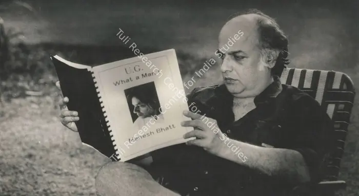 Public Launch of A-Graphy Pages