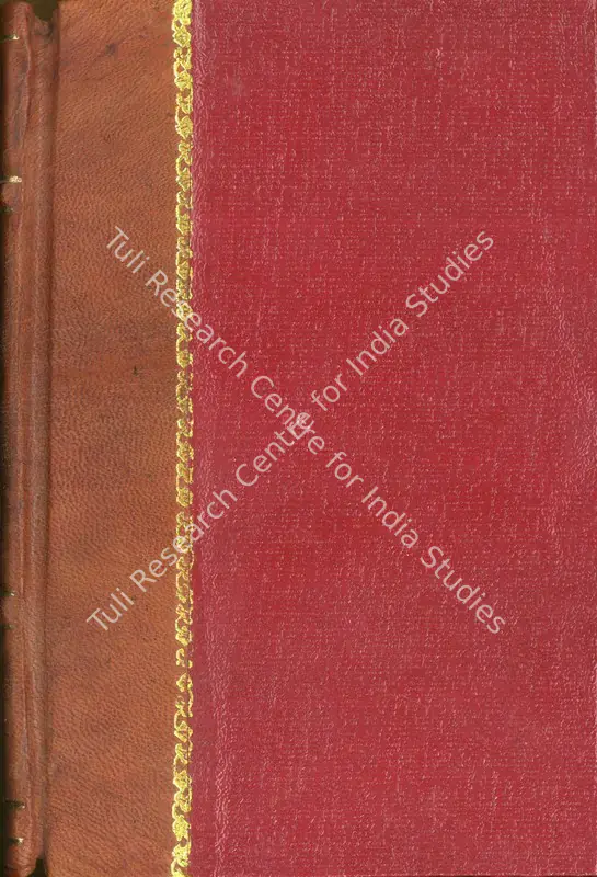 Gandhi, Mahatma (Author). Freedom's Battle. Madras: Ganesh & Co. 1921 | Antiqurian Authored Book | SeekJustice | 00771732