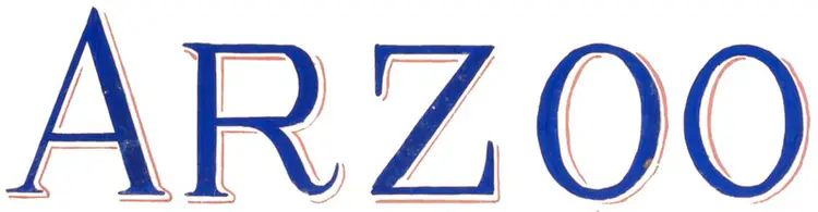 Arzoo (1965)