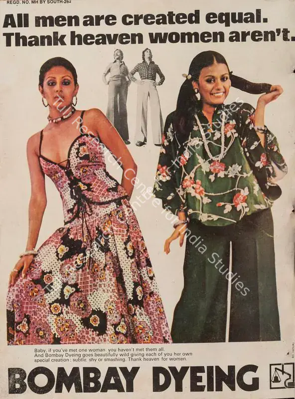 Ewing, Gulshan (Editor). Star & Style - A Film Fortnightly. 26(23). Bombay: J.C. Jain, 1 December 1977 | Magazine | CinemaEducation | 00808672