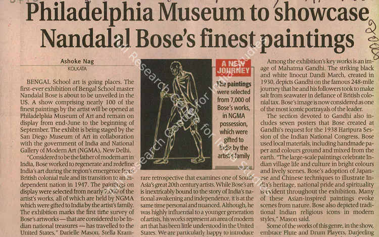 BOOK.new | Newspaper & Media Clippings