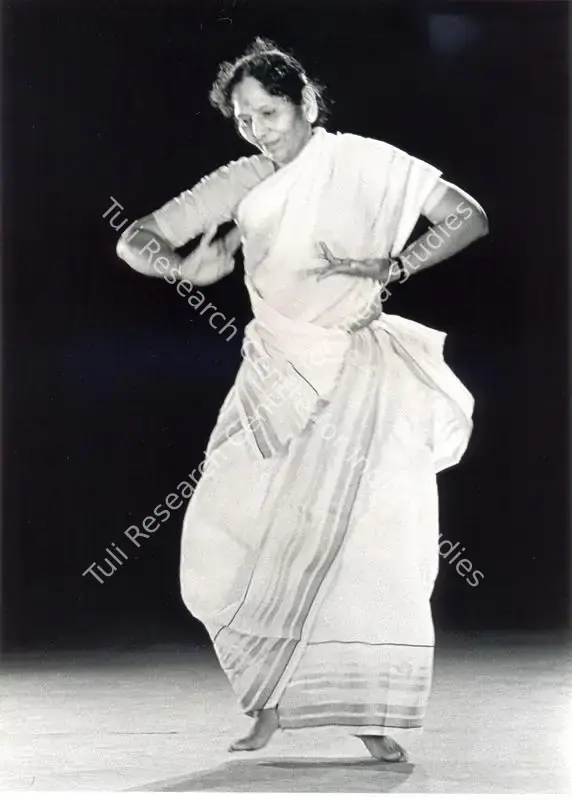 Roy, Soumendu (Cinematographer), Bala, 1976 | Photographic Still | CinemaEducation | 00662997