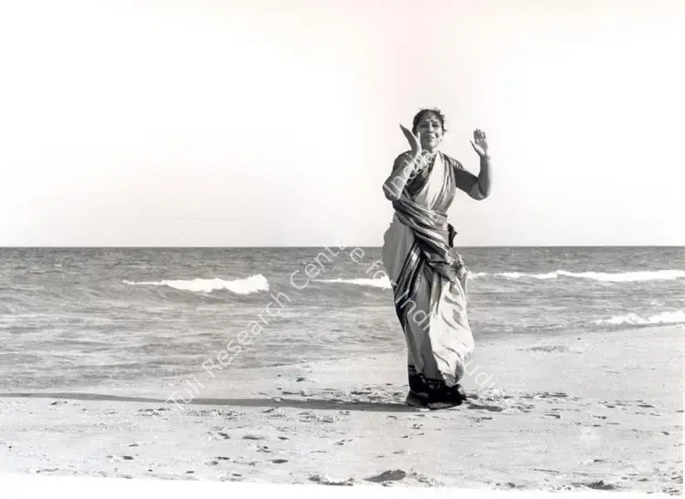 Roy, Soumendu (Cinematographer), Bala, 1976 | Photographic Still | CinemaEducation | 00662987