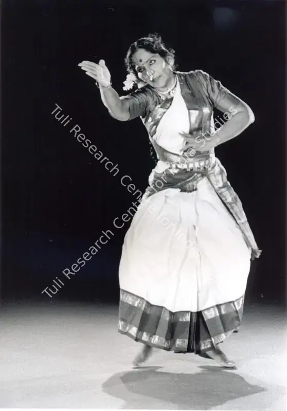 Roy, Soumendu (Cinematographer), Bala, 1976 | Photographic Still | CinemaEducation | 00662991