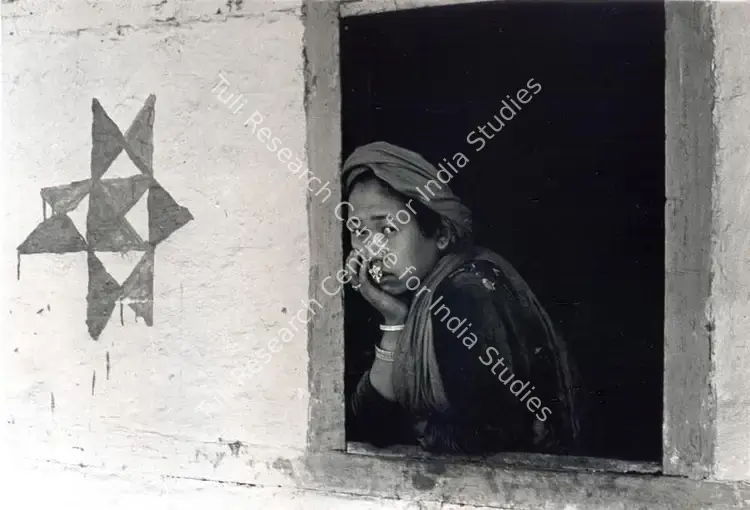 Roy, Soumendu (Cinematographer), Sikkim, 1971 | Photographic Still | CinemaEducation | 00663600
