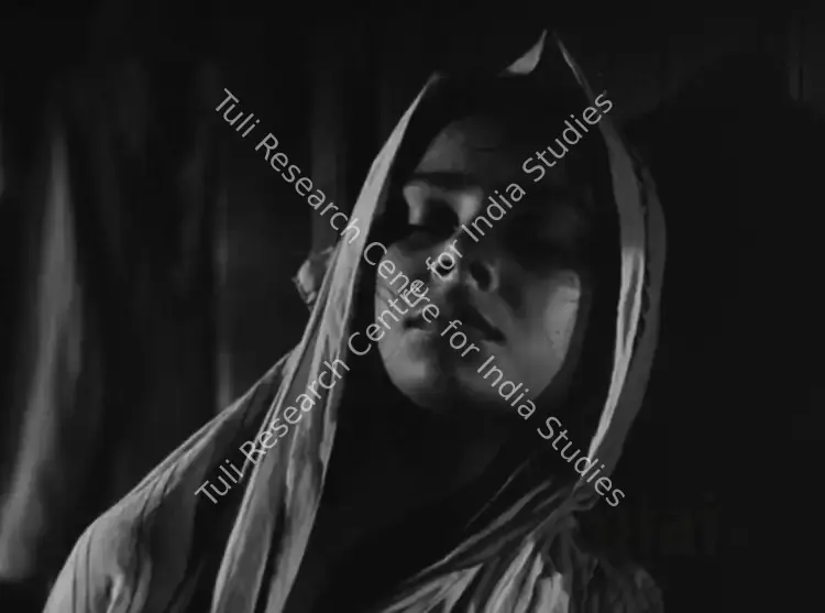 Jhunjhunwala, Radheshyam (Producer), Subarnarekha, 1965 | Photographic Still | CinemaEducation | 00457644