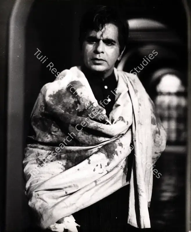 Mathur, R.D. (Cinematographer), Sunghursh, 1968 | Photographic Still | CinemaEducation | 00835005