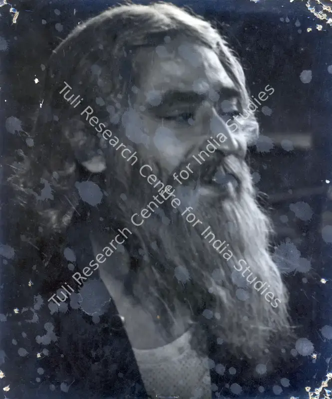 Khosla, Deep (Producer), Ek Jhalak, 1957 | Photographic Still | CinemaEducation | 00831220
