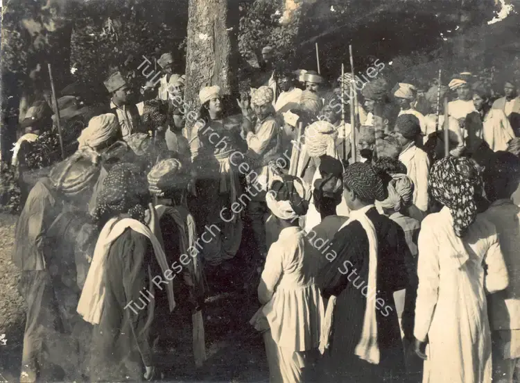 Vyas, Manibhai (Director), Baazigar, 1938 | Photographic Still | CinemaEducation | 00830147