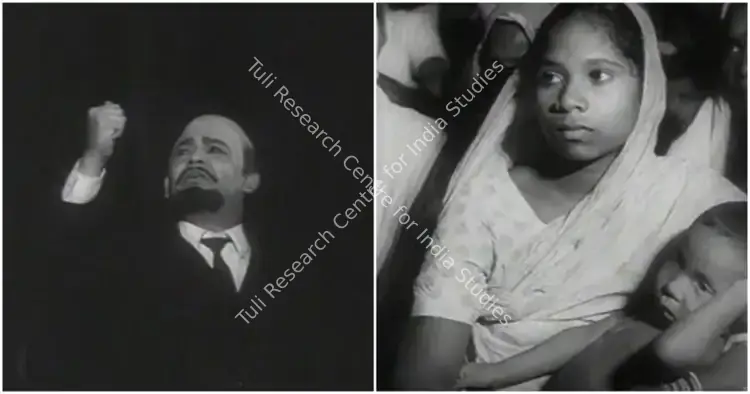 karan, sushil (Producer), Amar Lenin, 1970 | Photographic Still | CinemaEducation | 00457653