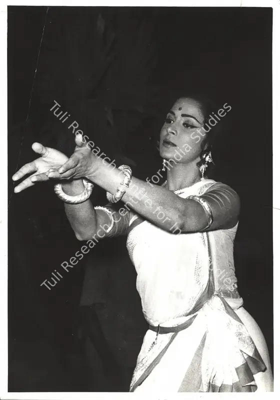 Mistry, Fali (Cinematographer), Guide, 1965 | Photographic Still | CinemaEducation | 00835463