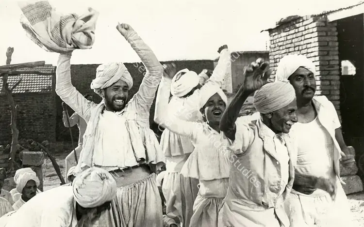 Naseeruddin Shah