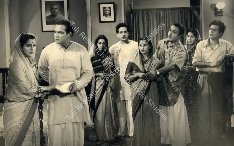 Jairaj