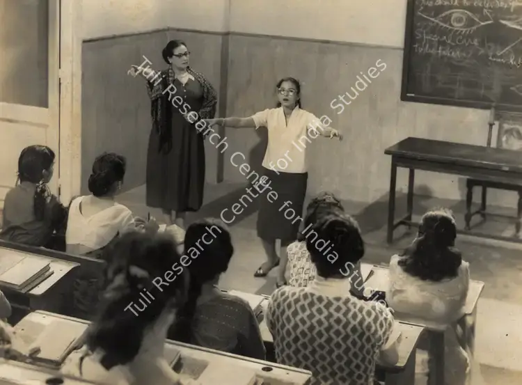 Pathare, Jaywant (Cinematographer), Memdidi, 1961 | Photographic Still | CinemaEducation | 00832393