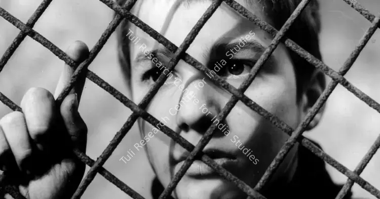 Truffaut, Francois (Director), The 400 Blows, 1959 | Photographic Still | CinemaEducation | 00457614