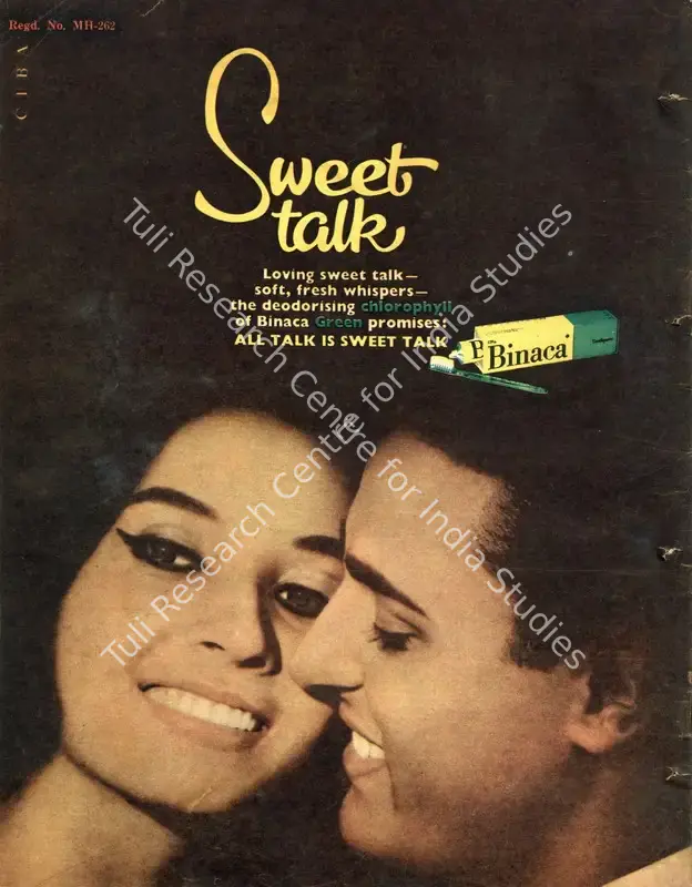 Karanjia, B.K. (Editor). Filmfare - The Fortnightly Film Magazine. 17(2). Bombay: Pyarelal Sah,  c/o The Times of India, 19 January 1968 | Magazine | CinemaEducation | 00793372