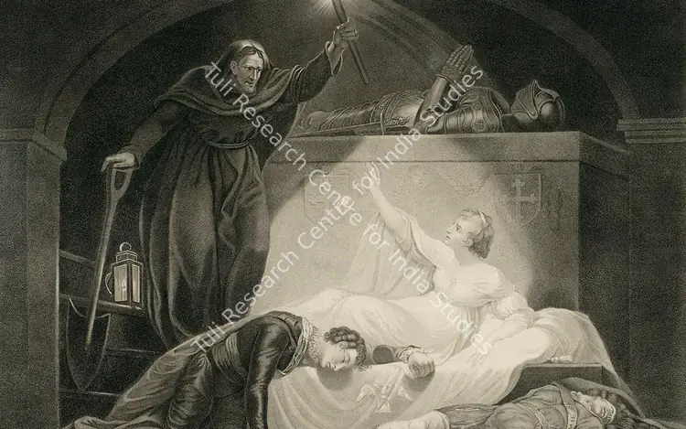 PRNT.aqq | Aquatints, Mezzotints, Engravings & Etchings (printed)