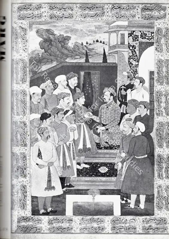 Anand, Mulk Raj (General Editor). Marg. 6(2). Bombay: Modern Artists and Architects Research Group, April 1953 | Magazine | FineArts | 00760183