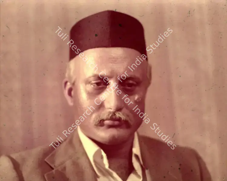 Tandon, Adeep (Cinematographer), Saaransh, 1984 | Photographic Still | CinemaEducation | 00809031
