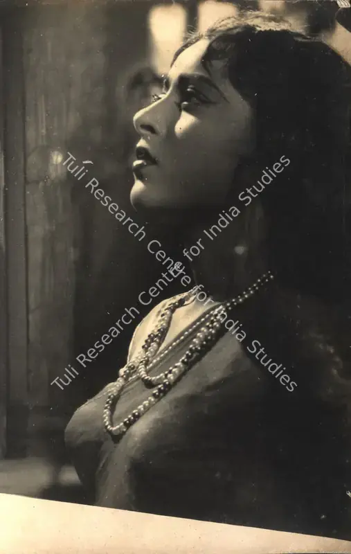 Pratap (Producer), Pyar Ki Rahen, 1959 | Photographic Still | CinemaEducation | 00835237