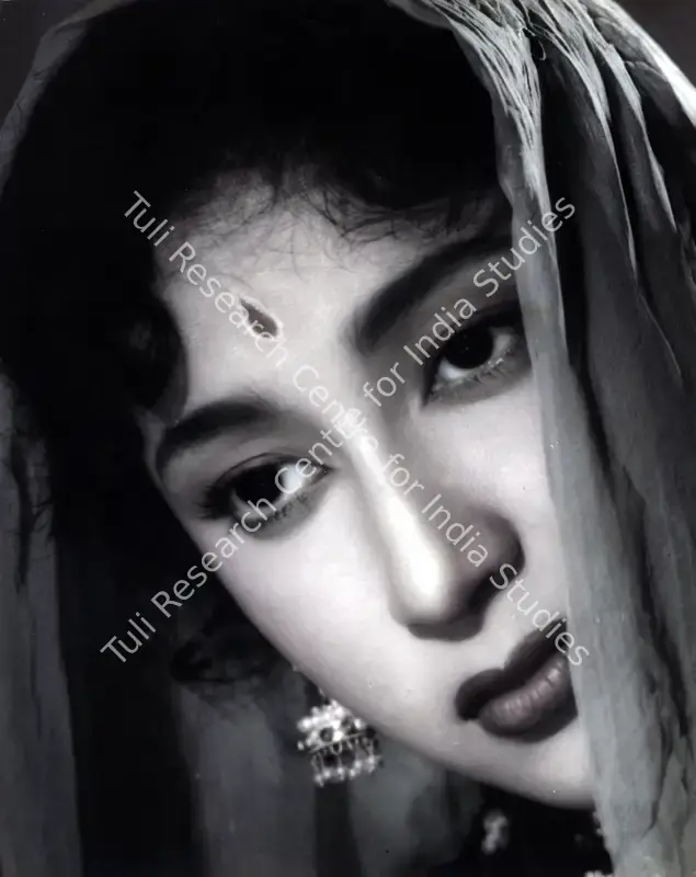 Jhaveri, Jaswant (Director), Riyasat, 1955 | Photographic Still | CinemaEducation | 00833791