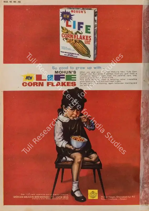 Ewing, Gulshan (Editor). Star & Style - A Film and Fashion Fortnightly. 16(5). Bombay: J.C. Jain, 1 March 1967 | Magazine | CinemaEducation | 00808428