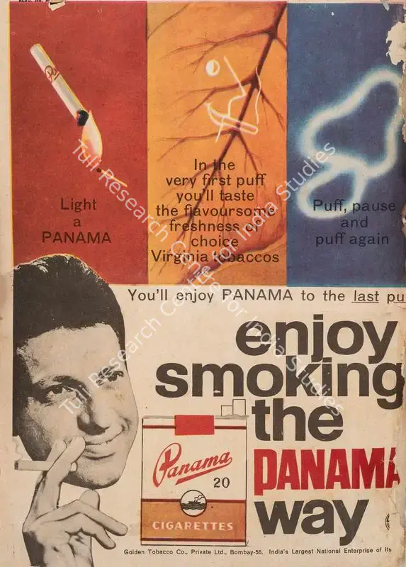 Ewing, Gulshan (Editor). Star & Style - A Film Fortnightly. 19(26). Bombay: J.C. Jain, 25 December 1970 | Magazine | CinemaEducation | 00808495