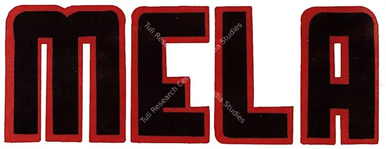 Mela (1948)