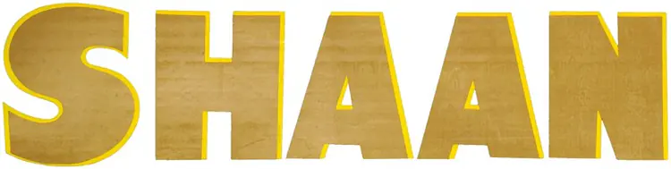 Shaan (1980)