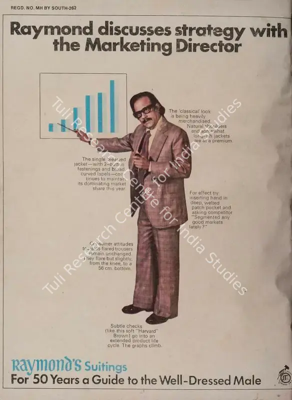 Ewing, Gulshan (Editor). Star & Style - A Film Fortnightly. 25(1). Bombay: J.C. Jain, 2 January 1976 | Magazine | CinemaEducation | 00808624