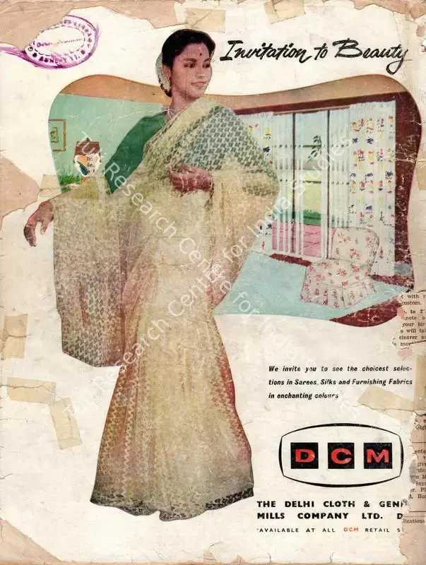Patel, Baburao (Editor). Filmindia. 25(10). Bombay: Yusufali Nensey, October 1959 | Magazine | CinemaEducation | 00796699