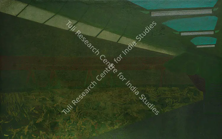 BOOK.exc.group | Exhibition Catalogues (Group)