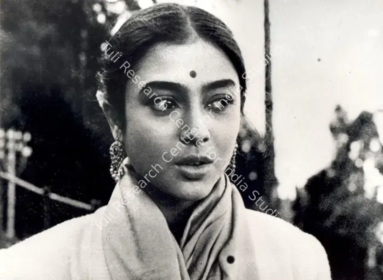 Roy, Soumendu (Cinematographer), Joi Baba Felunath, 1979 | Photographic Still | CinemaEducation | 00663400