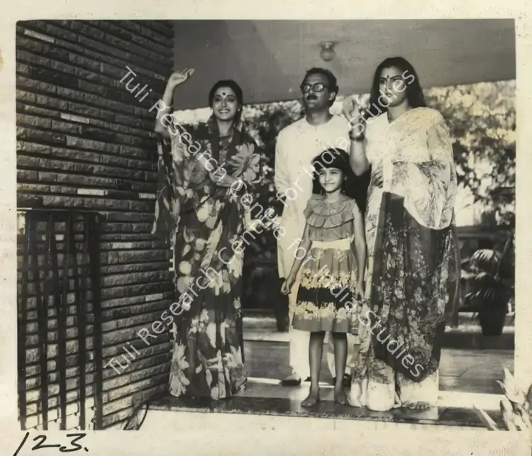 Prabhakar, Ajay (Cinematographer), Zevar, 1987 | Photographic Still | CinemaEducation | 00839593