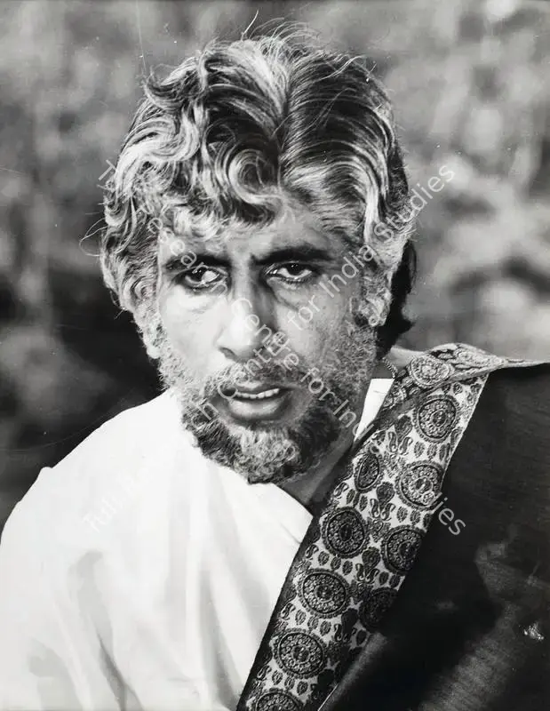 Rao, G. A. Seshagiri (Producer), Sooryavansham, 1999 | Photographic Still | CinemaEducation | 00762317